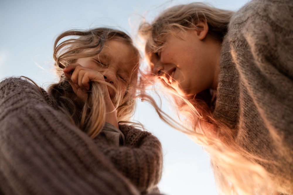 Photograph by Алина Нуриахмитова