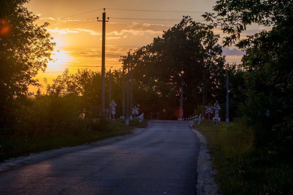 Photograph by Замазкин Графф