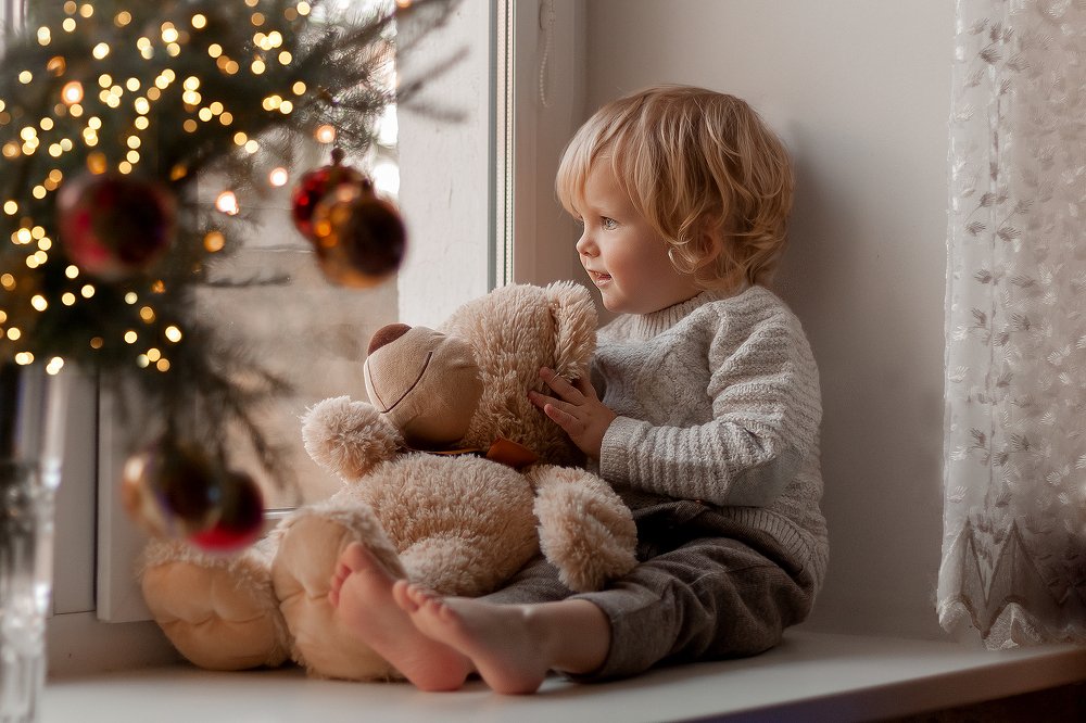 Photograph by Екатерина Истомина