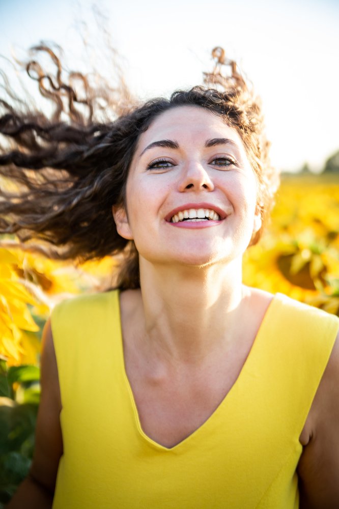 Фотография автора Ирина Белоусова