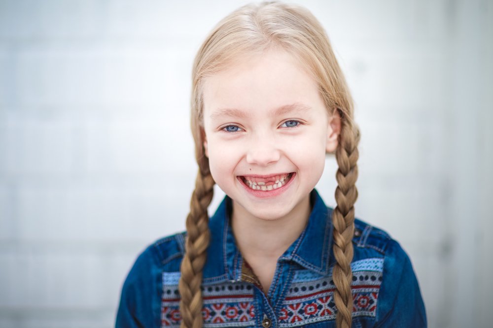 Photograph by Ольга Скоробогач