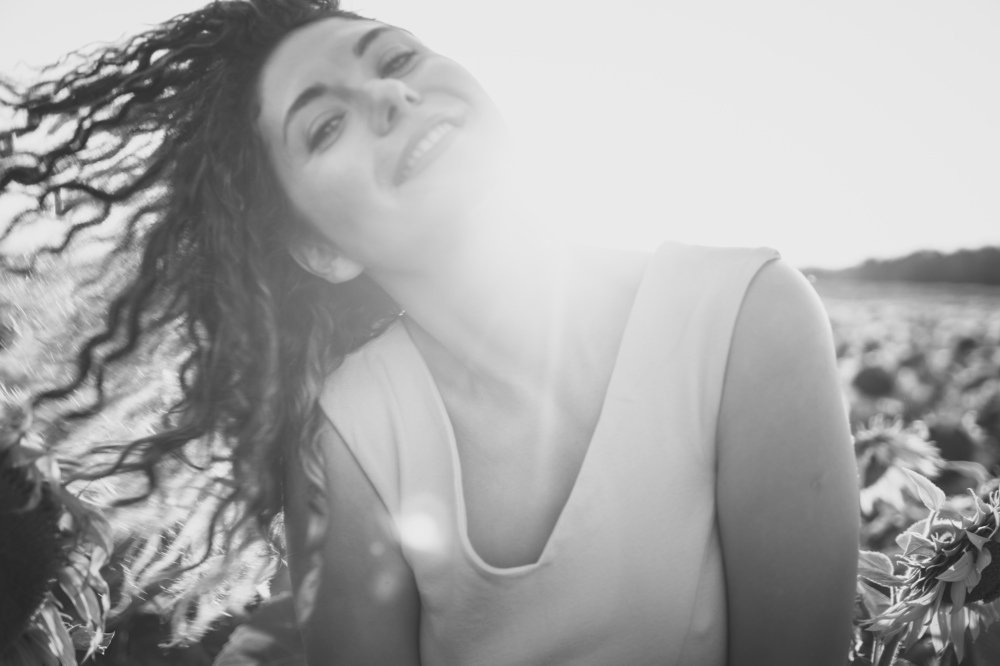 Фотография автора Ирина Белоусова