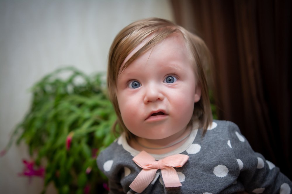 Photograph by Василий Шумкин