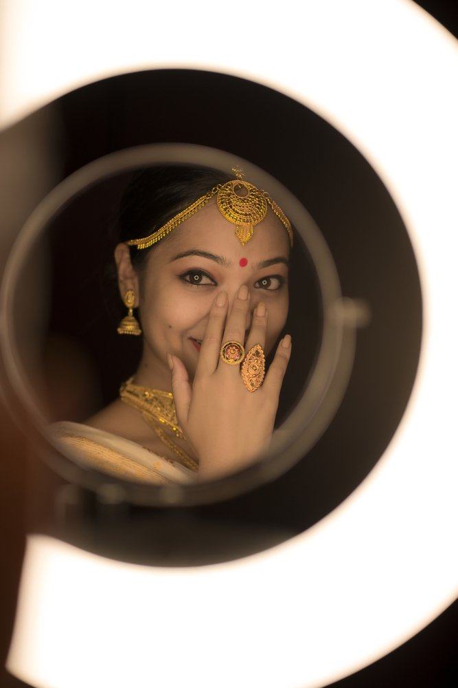 Photograph by Dhrubajyoti Bhattacharyya