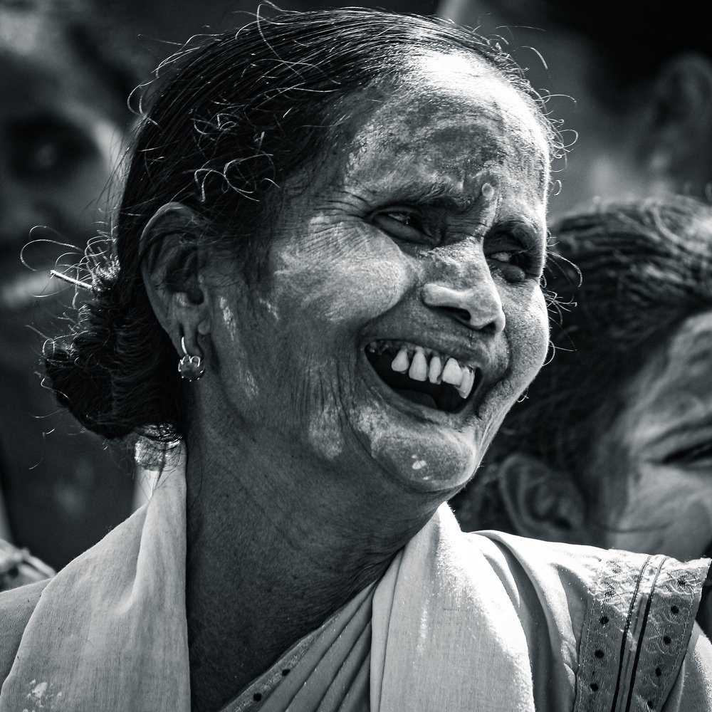 Photograph by Dhrubajyoti Bhattacharyya