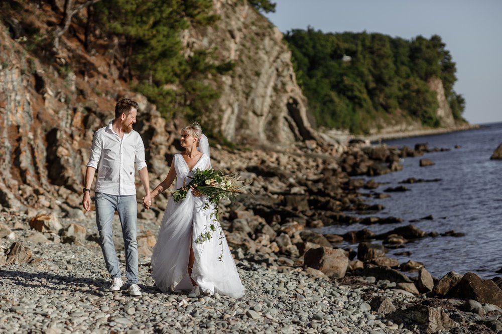 Photograph by Светлана Кузьмичева