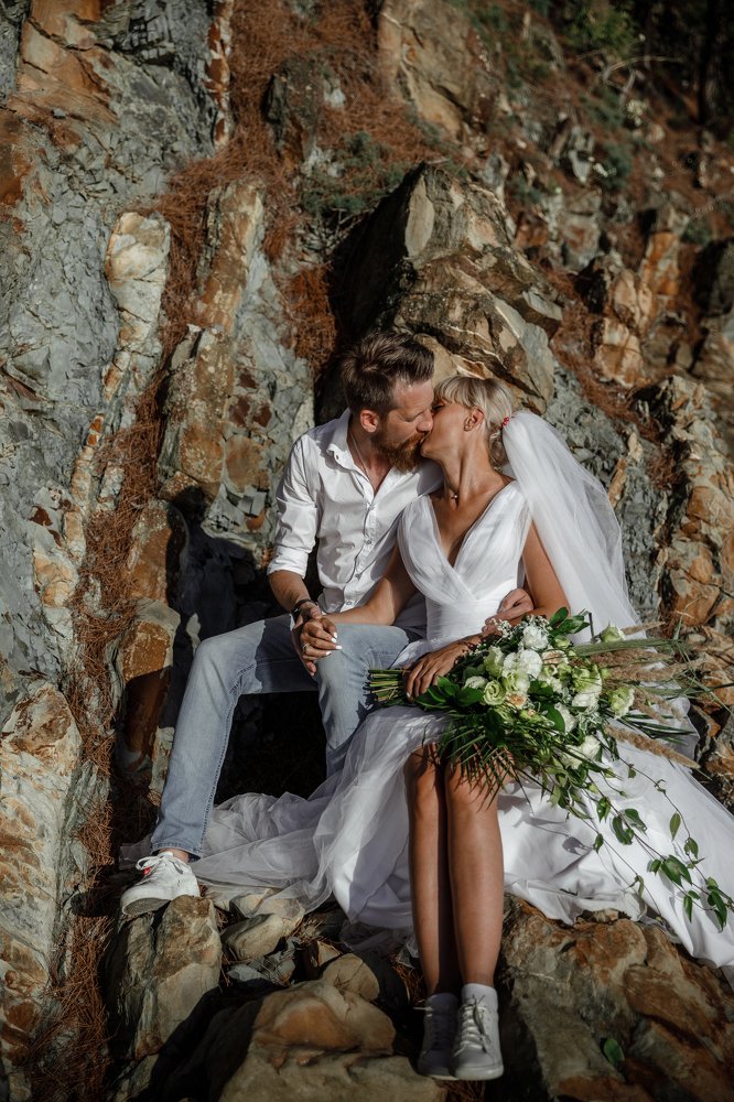 Photograph by Светлана Кузьмичева