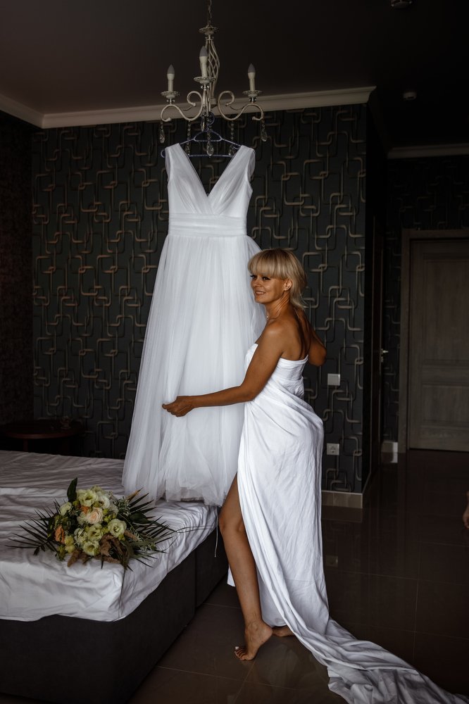 Photograph by Светлана Кузьмичева