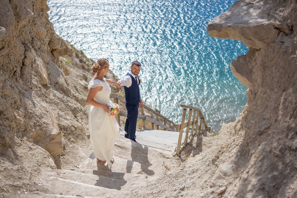 Photograph by Анастасия Казанцева