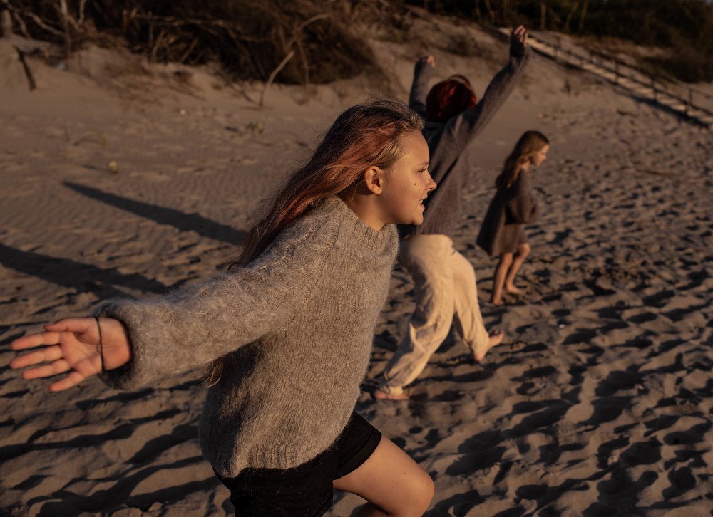 Photograph by Алина Нуриахмитова