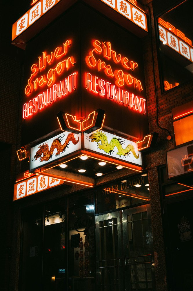 Photograph by Ahmed mahmoud