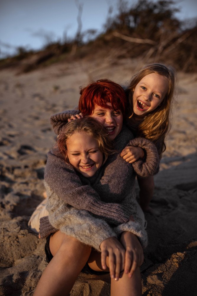 Photograph by Алина Нуриахмитова