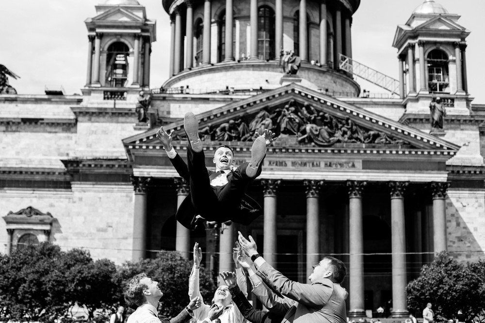 Photograph by Екатерина Евсеева