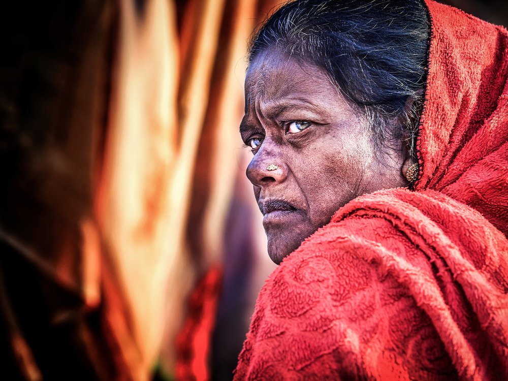 Photograph by Gılcan Mete Delibay