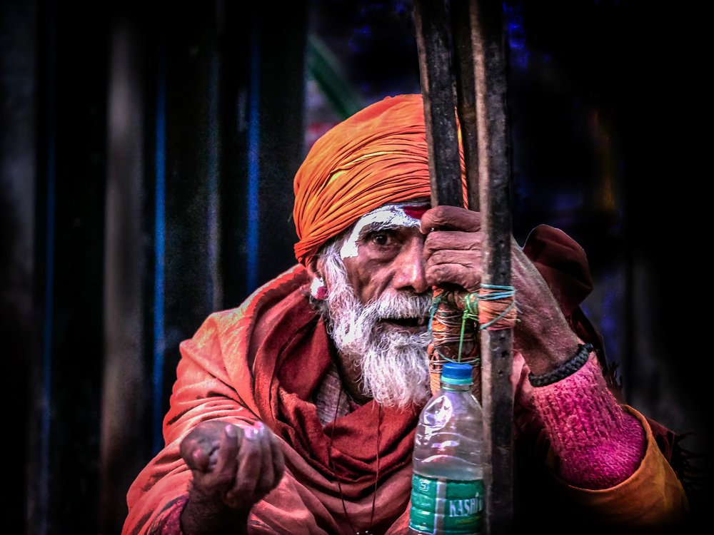 Фотография автора Gılcan Mete Delibay