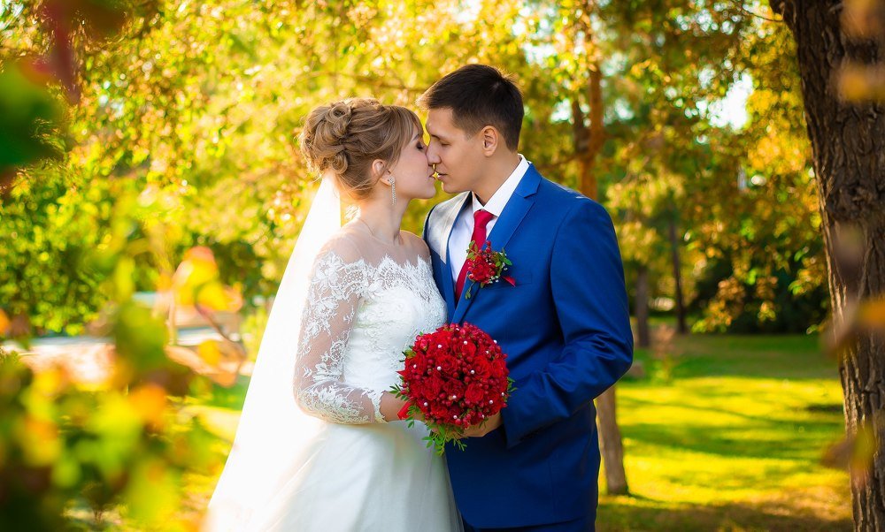 Photograph by Рамиль Борисов