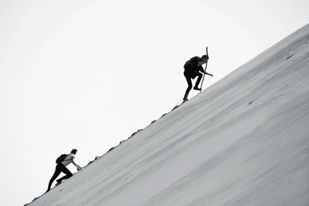 Photograph by Владимир Петрукович