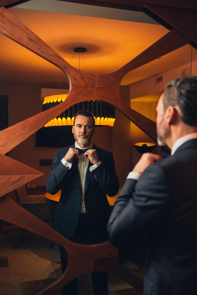 Photograph by Андрей Курочкин