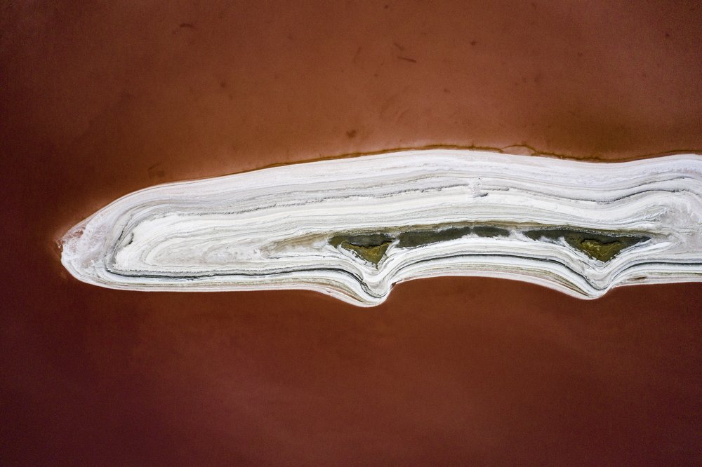 Photograph by Denys Makogon