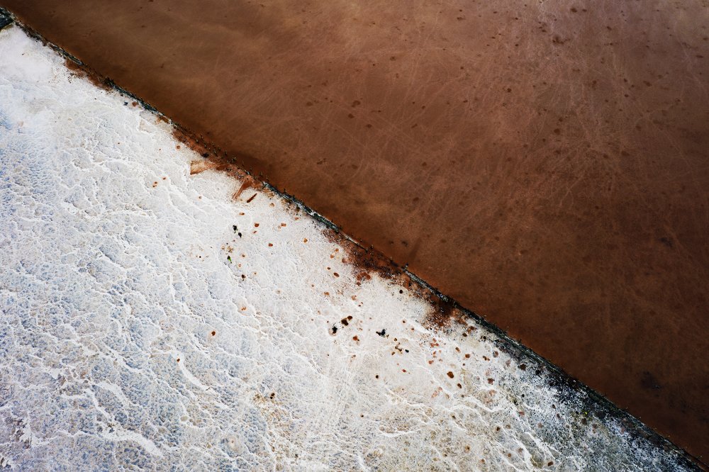 Photograph by Denys Makogon