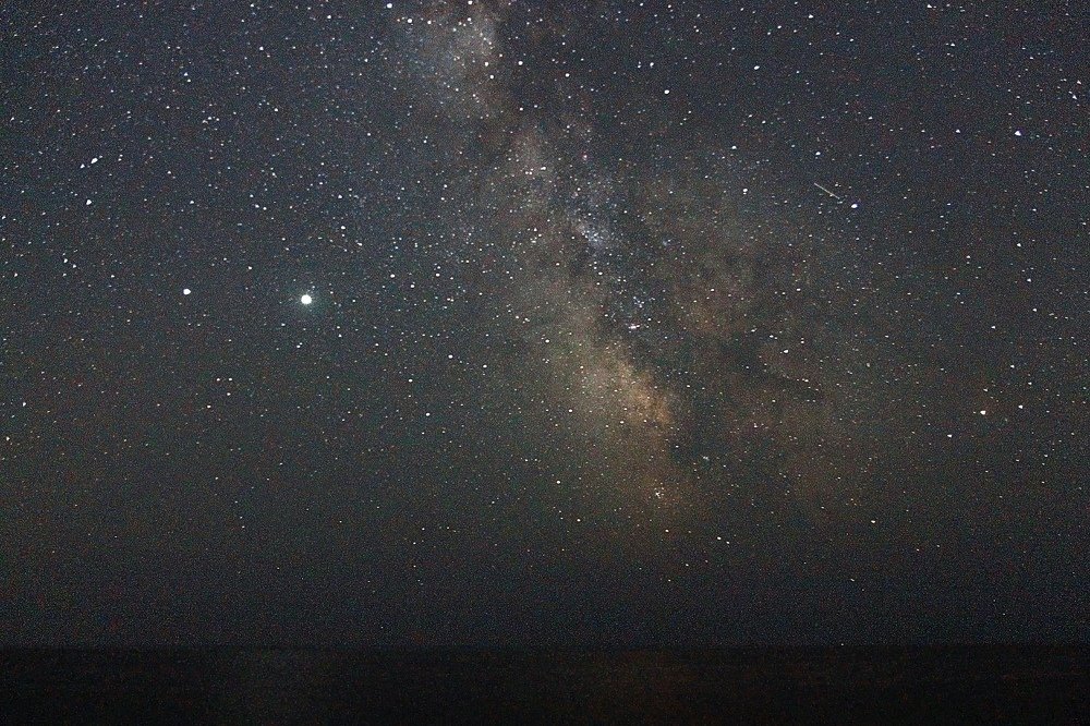 Photograph by Екатерина Пантелеева