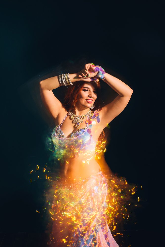 Photograph by Андрей Курочкин