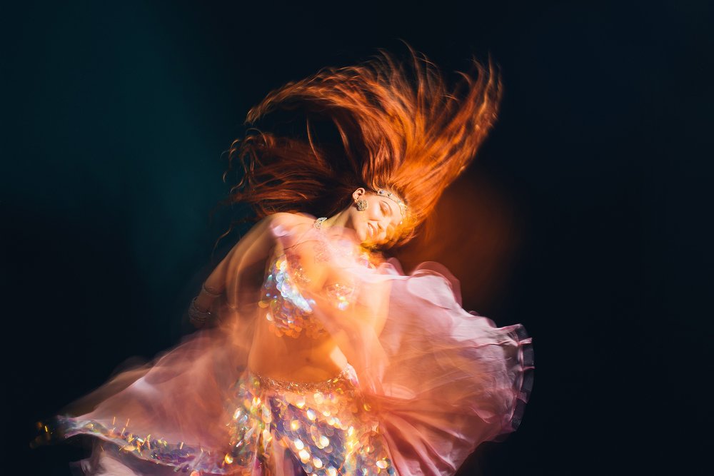 Photograph by Андрей Курочкин