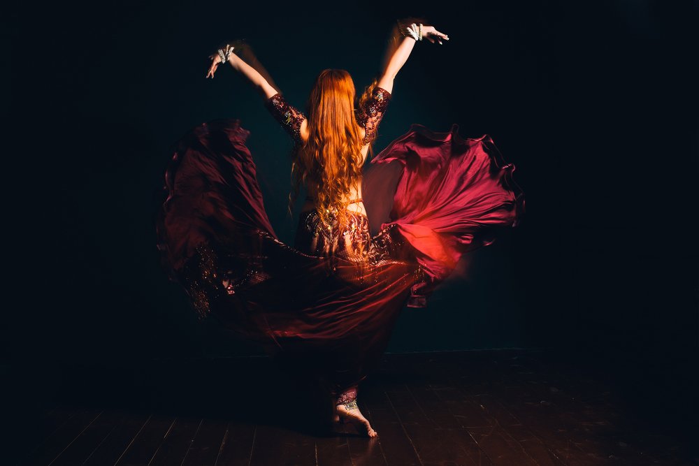 Photograph by Андрей Курочкин