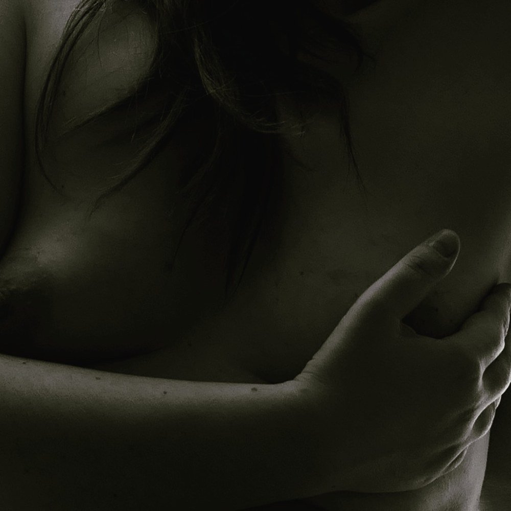 Photograph by Emanuele Tira