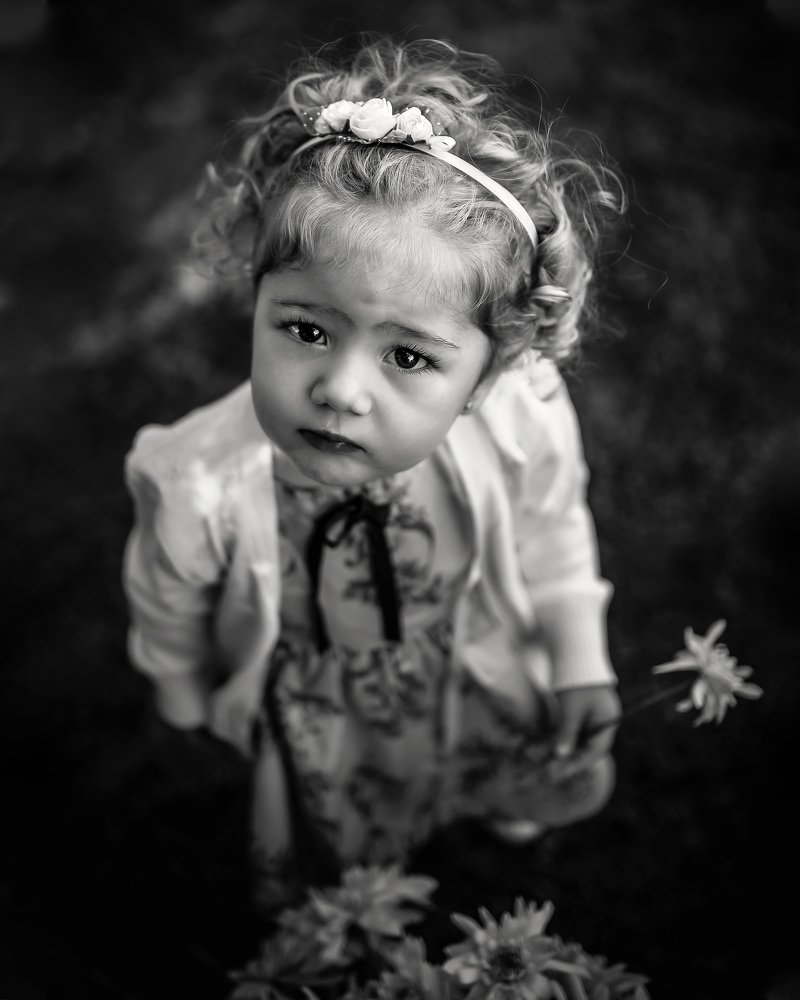 Photograph by Natalia Fabiano