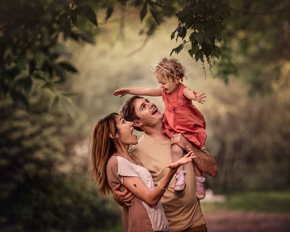 Photograph by Natalia Fabiano