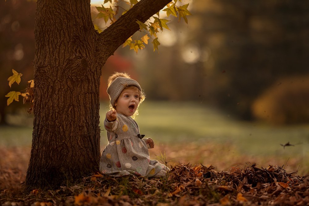 Фотография автора Natalia Fabiano