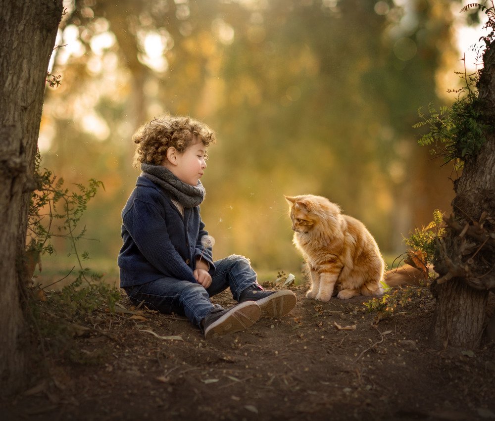 Photograph by Daniela Rodriguez