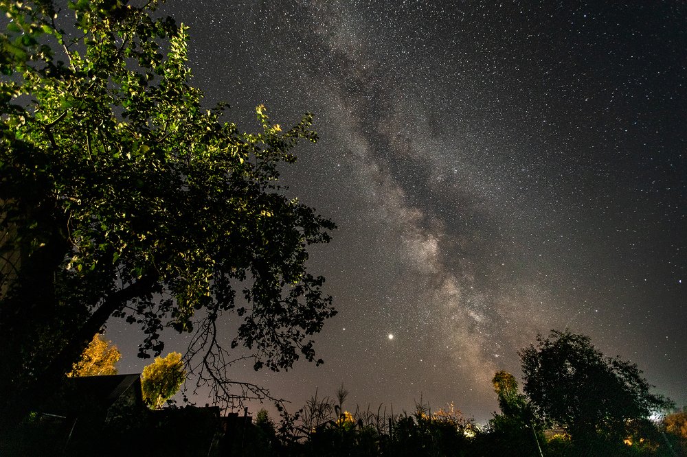 Photograph by Мария Бочкова