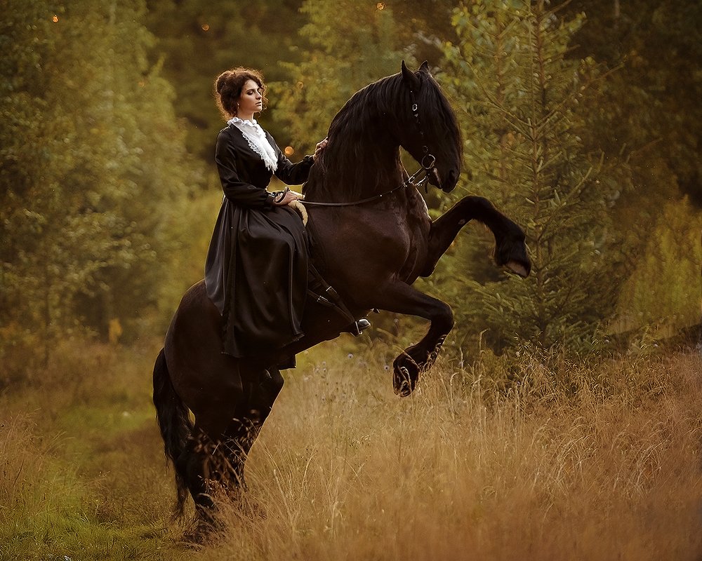 Photograph by Елена Ивонина