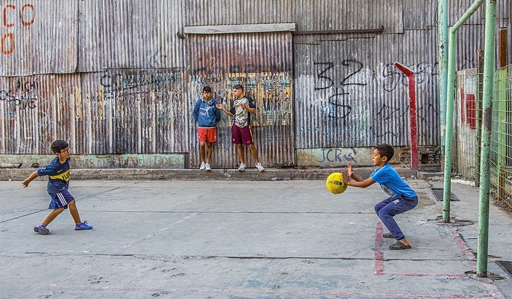 Фотография автора Marina