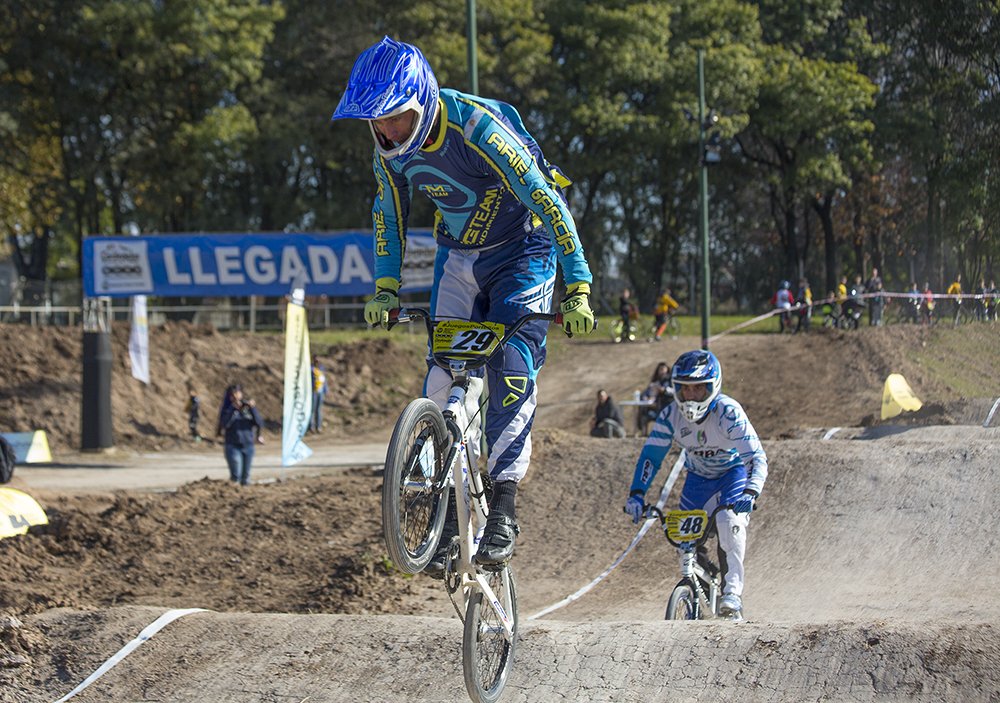 Фотография автора Marina