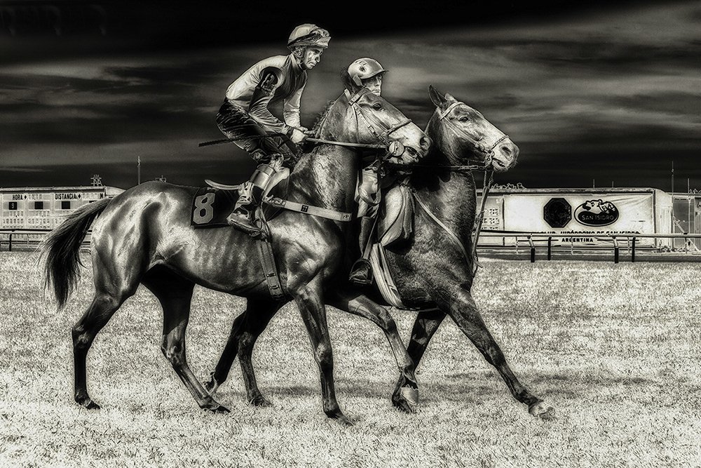 Фотография автора Marina