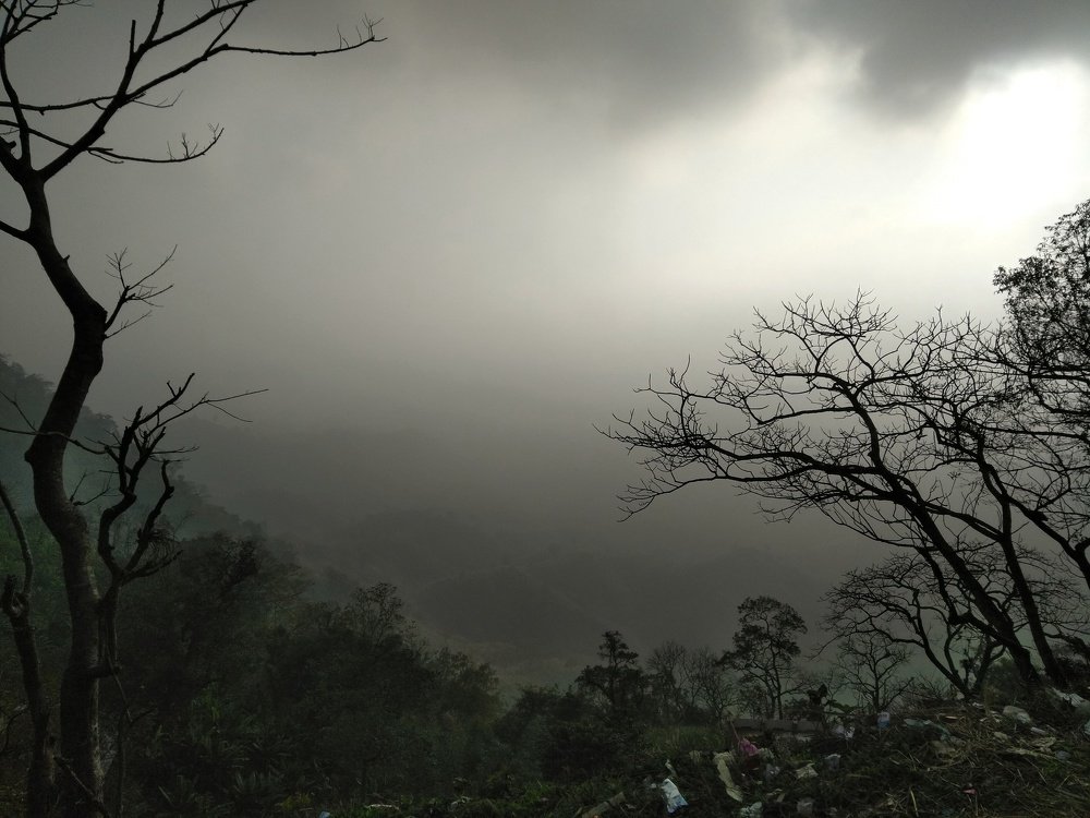 Photograph by Rohejul Islam Himal