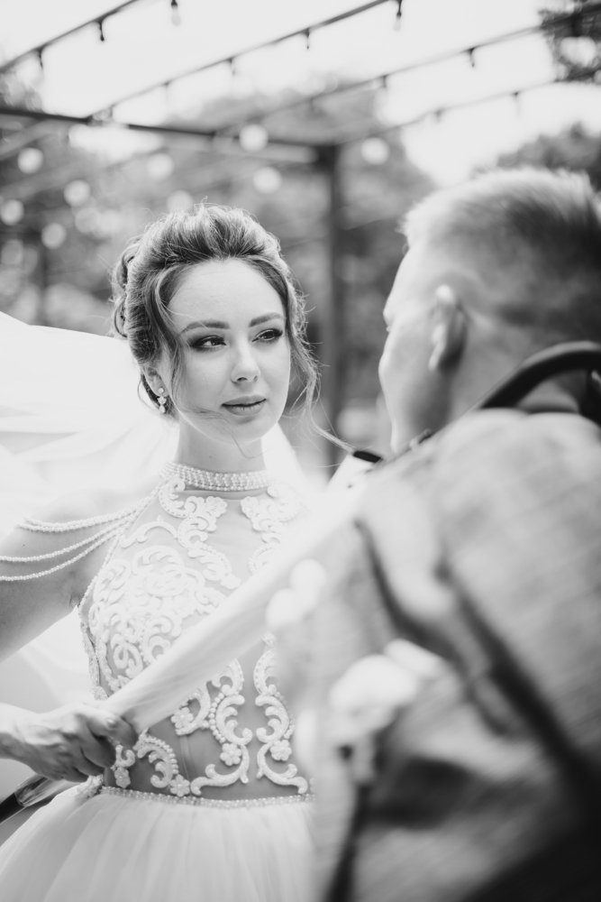 Photograph by Руслан Хайрутдинов