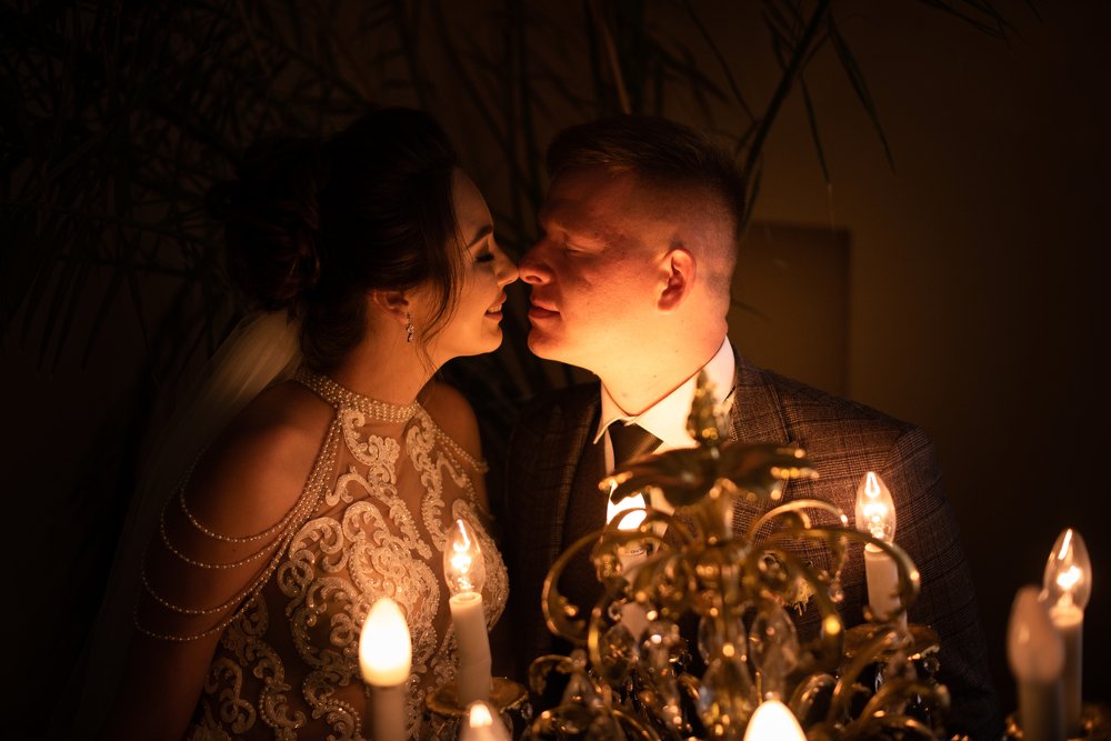 Photograph by Руслан Хайрутдинов