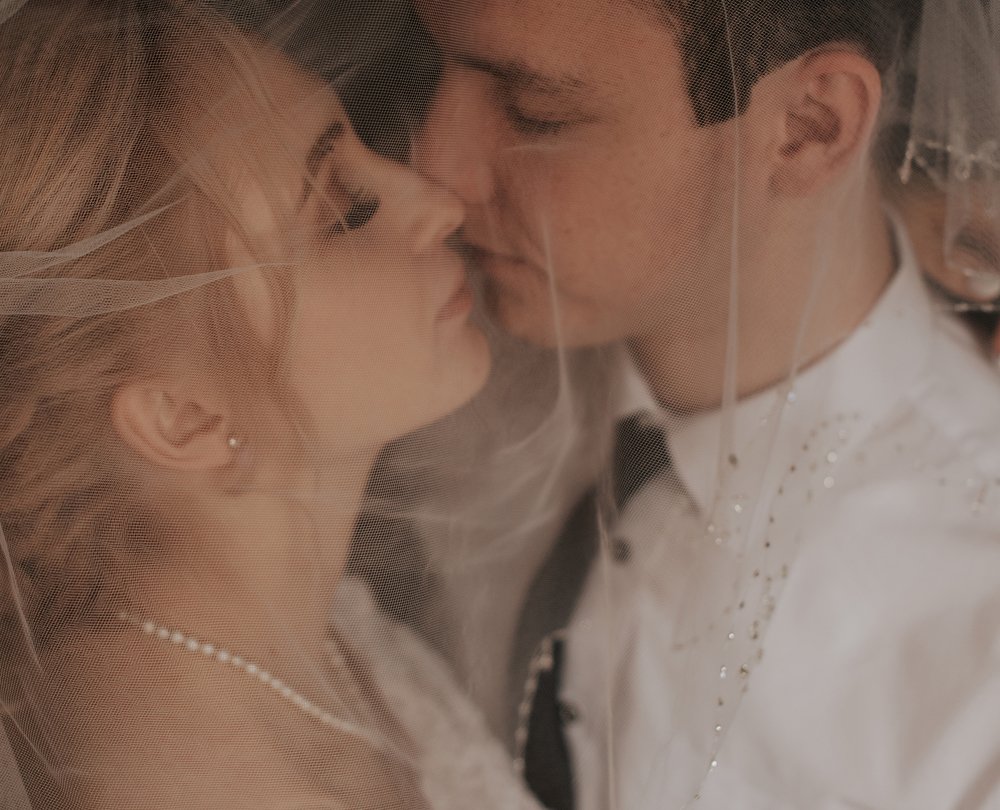 Photograph by Руслан Хайрутдинов