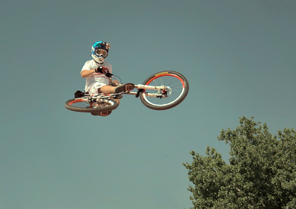 Photograph by Александр