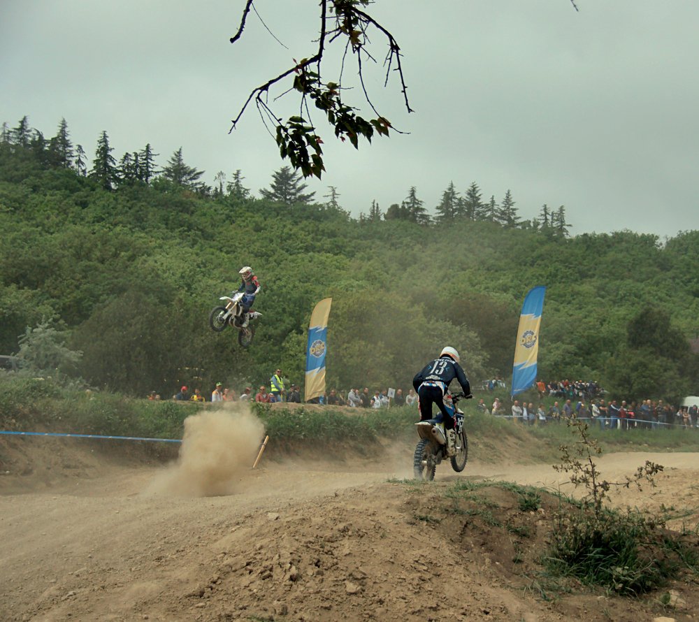 Photograph by Александр