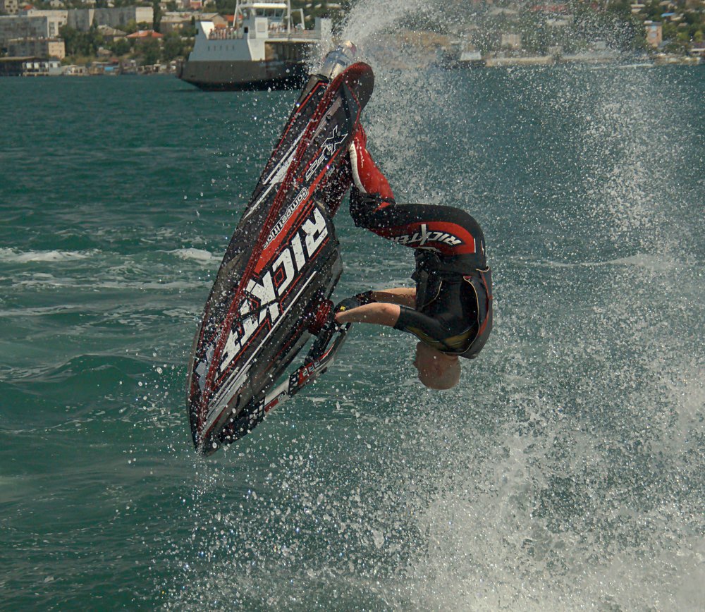 Photograph by Александр