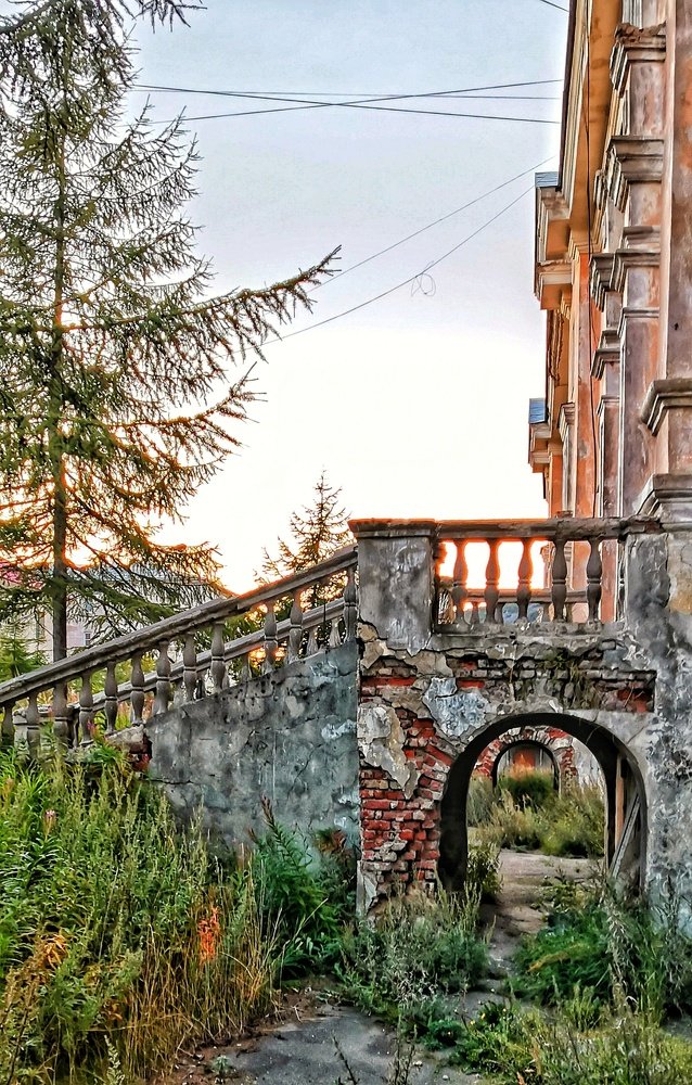 Photograph by Игорь Кощеев