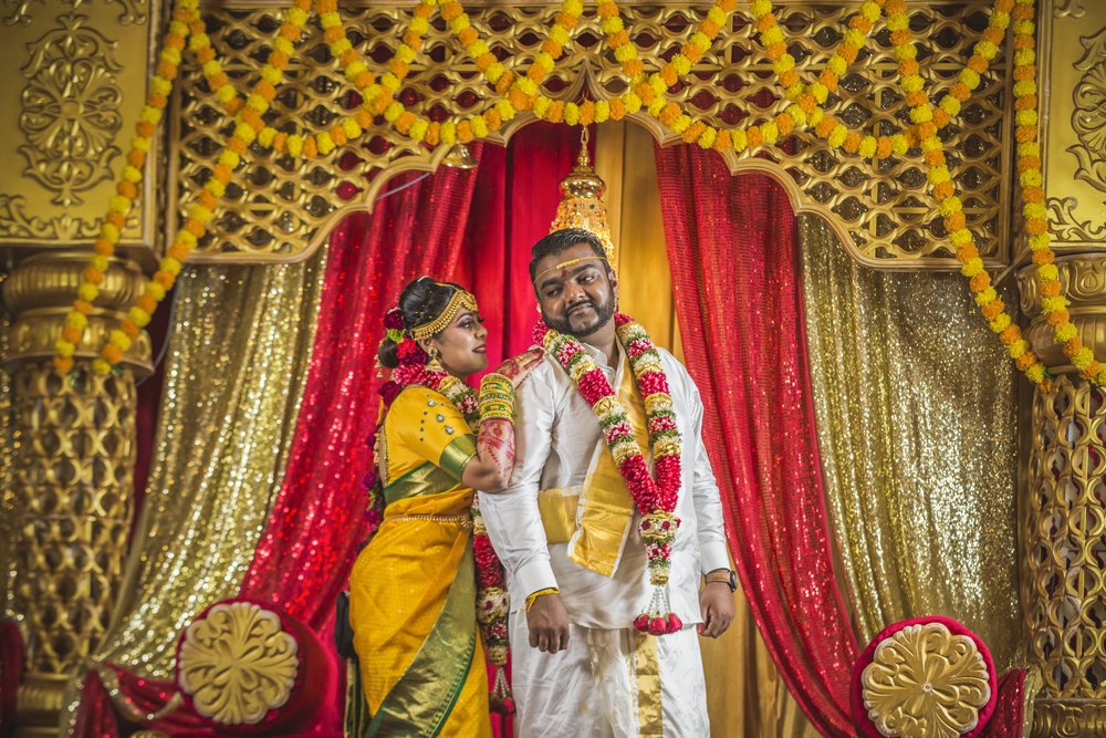 Фотография автора Prasadh Rajan