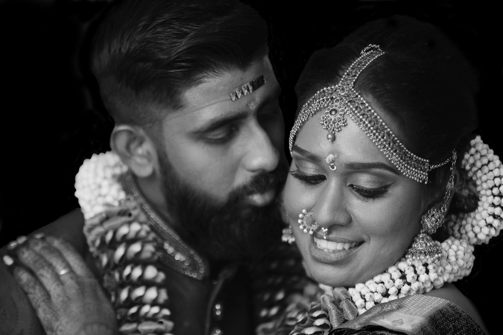 Фотография автора Prasadh Rajan