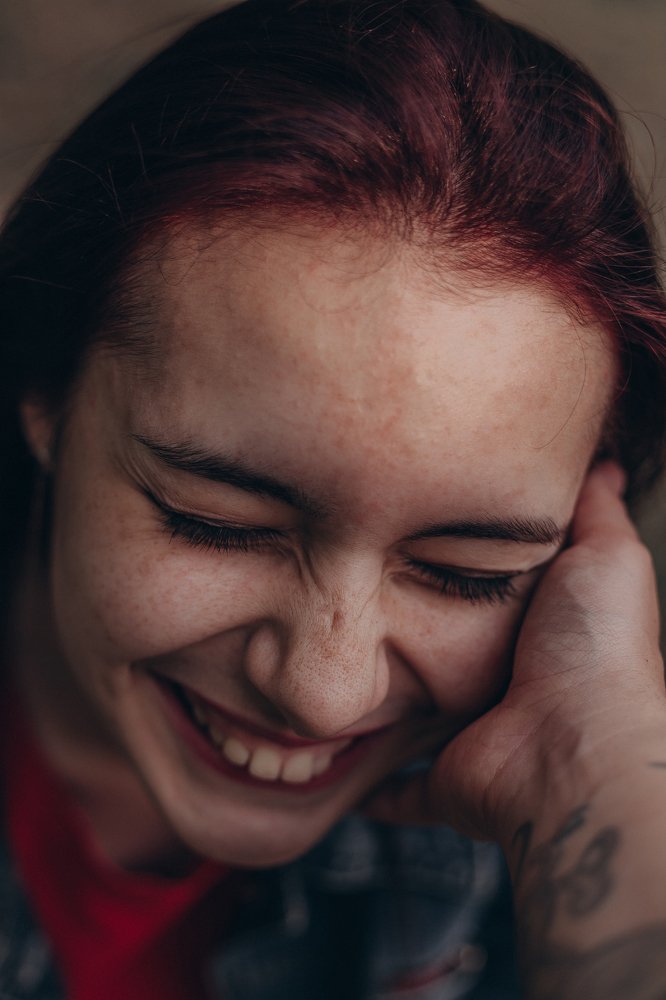 Photograph by Артём Коноплянко