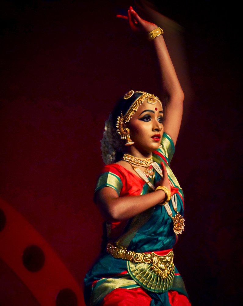 Kuchipudi